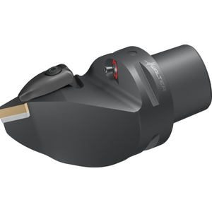 5204646-UTENSILI CAPTO WALTER C6-DVJNL-45065-16
