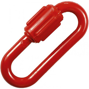 ACCESSORIO PER SEGNALAMENTO / BARRIERA 886127