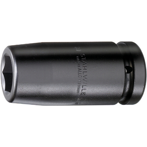 STAHLWILLE IMPACT LANGE DOP 66IMP-38