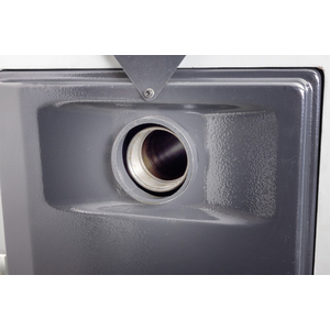 HUVEMA DRAAIBANK HU 560X1500-4 VAC NG DRO
