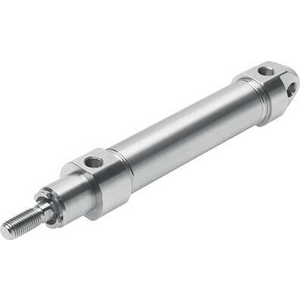 552790-CILINDRO CRDSNU-25-30-P-A-MG