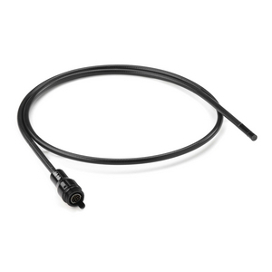 EXTENSION CAMERA LG 1.80M