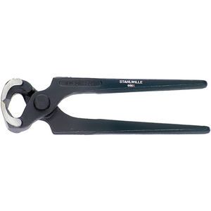 STAHLWILLE 1200 NIJPTANG 66611200