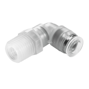 RACCORD COUDE NPQP-L-R18-Q6-FD