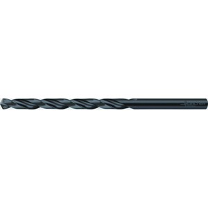 5061669-ARTICOLO A1511-4.75