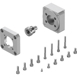 EAMM-A-L27-40G Axial kit