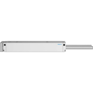 8161439-CILINDRO GUIDATO DFM-32-250-B-PPV-A-KF