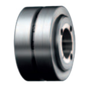KTR POLY-NORM 38 GJL NAAF AR 1.0 30MM
