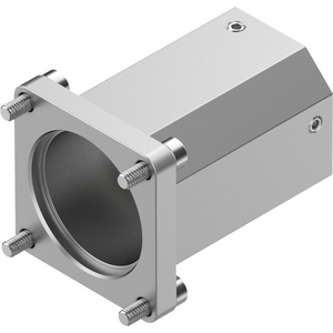 4505258-KIT ASSIALE EAMM-A-V20-28A
