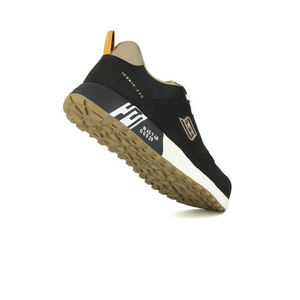 CHAUSSURE HAKA S1P - P39 S1 P HI CI HRO SRC