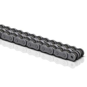 TSUBAKI OFFSET LINK RS20B NEPTUNE 2 OL (P=1-1/4)
