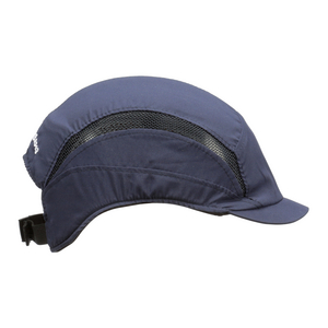 FIRST BASE 3 BUMP CAPS 7100231394
