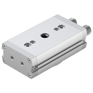 574402-ATTUATORE OSCILLANTE DRRD-32-180-FH-Y14A