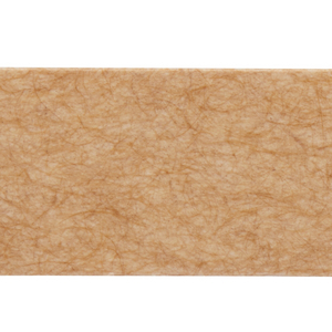 RUBAN A TRANSFERT D'ADHESIF 926 33 M X 19 MM UC48
