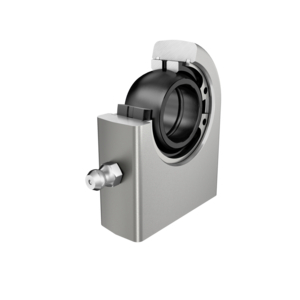 0066344350000-TESTA A SNODO GF80-DO-A