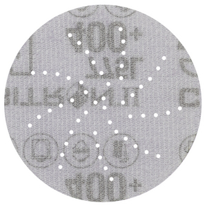 400+ DISCHI HOOKIT 775L - P.N. 05060 75MM 7100145452