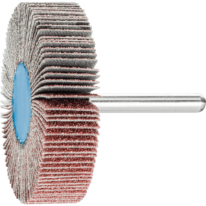 ROUE A LAMELLES /TK F 60X15/6 A 60 44507066