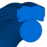 brand logo