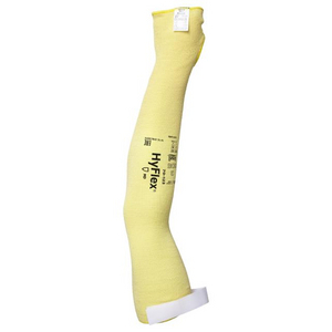 ANSELL Sleeve KEVLAR 70-123 - 22 INCH