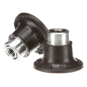 PLATORELLO DURO - P.N. 45100 38MM 7000045286