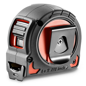 5M X 28MM PREMIUM 897A.528PB