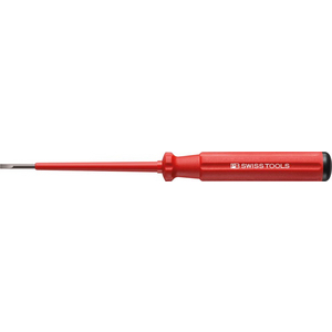 9646320025 Schraudreh. 5100 VDE Schlitz 2,5x0,4x 80mm Classic PB SwTool