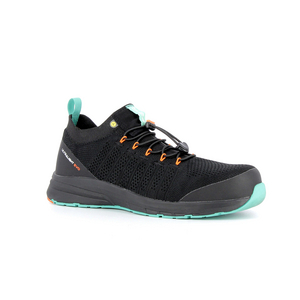 CHAUSSURE LUNAR 400 T42 S1P HRO SRC