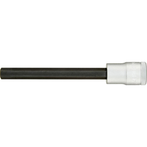 9624860061 Schraubend.-Eins. 12 6,0x 90mm i6kt. Ge