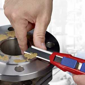 KNIPEX 90 10 165 BK