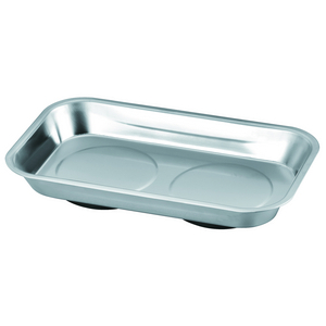 PIATTO MAGNETICO RETTANGOLARE 7765212