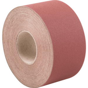 PFERD Shop roll SBR 100 A 150