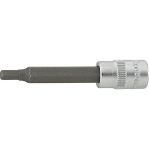 9660440031 Schraubendrehereinsatz 14 Innensechskant 3x60mm FORMAT