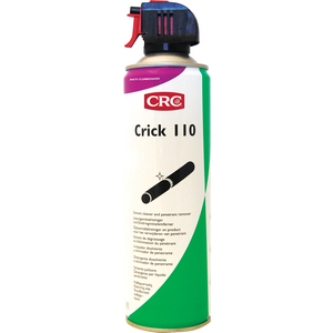 CRICK 110 30723-AH