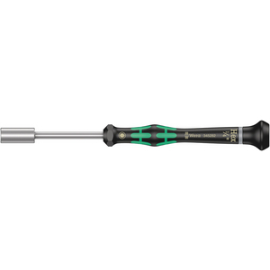 2069 TOURNEVIS ELECTRONICIEN A DOUILLE, 1/4X60 MM