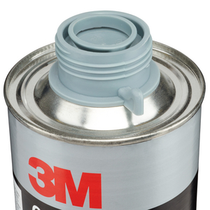 REVETEMENT ANTI-GRAVILLON 08882 BI 1 KG UC 6