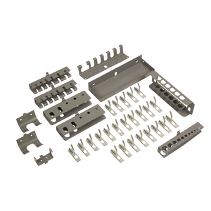 BAHCO HAKENSET 35D 1495CS-AC1 (SE=35ST)