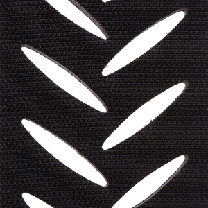 PIECE Q05175