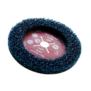 XCRS CG-DB CLEAN & STRIP - MINERALE S - COLORE BLU - P.N. 57021 178X22 7100093991