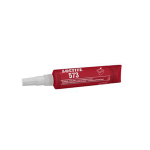 234513-SIGILLANTE PER GUARNIZIONI FORM-IN-PLACE A POLIMER. LENTA PER FLANGE RIGIDE IN METALLO 573 - 250 ML
