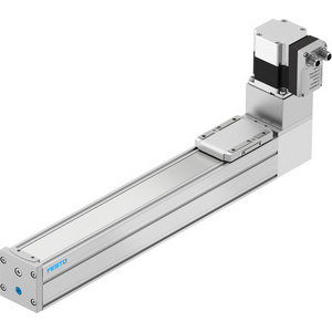FESTO TANDRIEMAS ELGS-TB-KF-60-300-ST-M-H1-PLK-AA 8083571