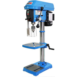 PERCEUSE D'ETABLI 230V 212VLL 450-2500 TR/M