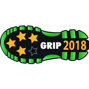 brand logo