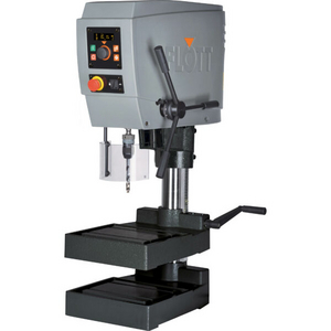 01940802, 8310600015, 218303 Tischbohrmaschine TB 18 PLUS