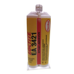 ADHESIF EPOXY 3421 CA 50ML LOCTITE UC10