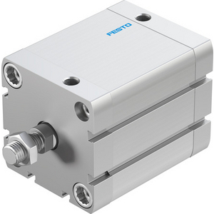 536338-CILINDRO COMPATTO ADN-63-50-A-P-A