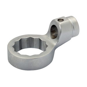 BAHCO INSTEEKRINGSLEUTEL 16 SPIE 7/8 168-7/8