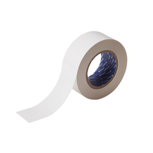 ROTOLO NASTRO PER MARCATURA DI PAVIMENTI TOUGHSTRIPE 104311 TS-50.80-514-WT-RL