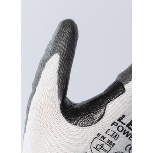 GANT PROSKIN T10