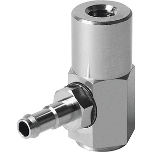 ESH-HB-3-PK Saugerhalter