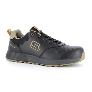 CHAUSSURE RUCK S3 P44 S3 HI CI HRO SRC